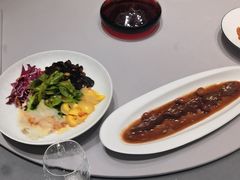 -狮王府淮扬菜(百家湖1912店)