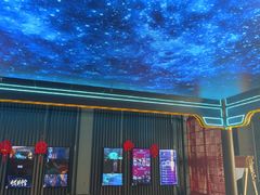 -屋有岛沉浸游戏旗舰店(中山公园店)