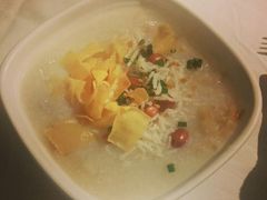 android_upload_pic-潮福城大酒楼·潮味粤品·港式点心(湖滨北路店)