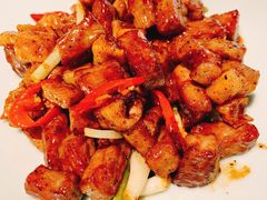 -新沸腾鱼乡(世贸天阶店)