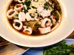 -江太极江浙菜(马桥万达广场店)