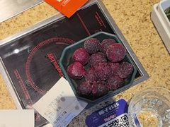-大头叔烤鸡爪·朝鲜族烤串(天池路店)