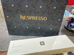 -NESPRESSO(OneAvenue卓悦中心店)