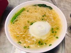 -老广酒楼(樱花店)