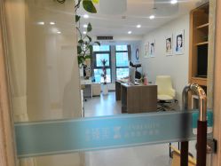 -众山臻美医疗美容医院