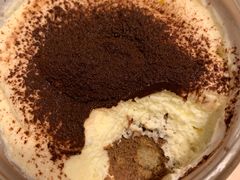 -Awfully Chocolate(来福士广场店)