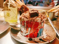 -签小二串串火锅(观音桥店)
