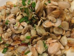 -渔满仓海鲜渔家(象山二店)