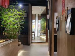 -湊湊火锅·茶憩(世博大道店)