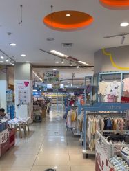 -孩子王(铁西万达店)