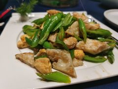-海上明月(购物公园店)