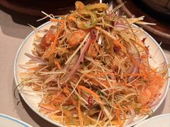 -小炳胜(卓悦中心店)