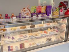 -GANSO元祖食品(未来路店)