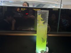 -烤匠麻辣烤鱼(万象城店)