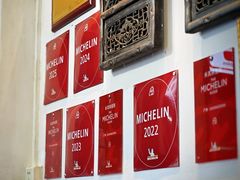 -西关竹园(荔枝湾店)