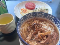 -长沙运达喜来登酒店