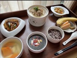 -妈咪呗呗月子中心(市心店)