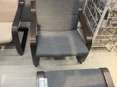 -宜家家居(高新商场店)