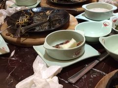 -豪味家(广益哥伦布店)