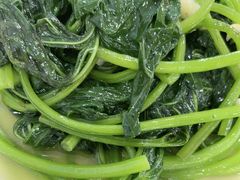 -考记泥焗鸡农庄·海鲜(北洛秘境店)