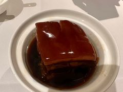 -西湖春天•老字号杭州菜(百汇店)