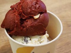 -LUNEURS月乐诗·法式冰淇淋(环贸店)