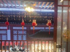 -勝记粉库桂林米粉非遗传承(西街店)