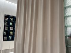 -海马体照相馆(环贸iapm大师爱情店)