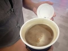 -瑞幸咖啡(回龙观上品折扣店)