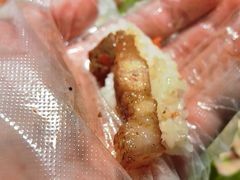 特色手抓饭-品德宏·孔雀宴的发源地(金塔园店)