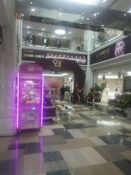 -西安壹加壹医疗美容·西北抗衰旗舰店