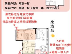 -住范儿家装·整体家装·装修设计