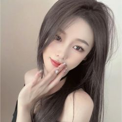 -汤尼英盖TONI&GUY-essensuals