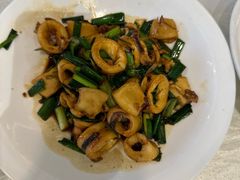 -好兄弟郭巨海鲜(天一阁店)