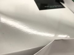 -Awfully Chocolate(嘉里城店)