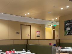 -海底捞火锅(江北万达商业广场店)