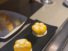 -海底捞火锅(扬名广场店)