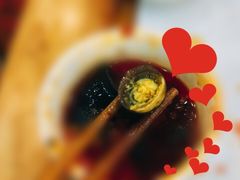 -江二娃串串香(科园四路总店)