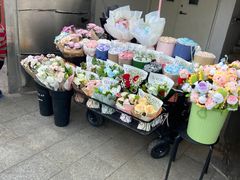 -万达广场(南昌红谷滩店)