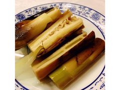 -邱记私房菜·十八年本地菜