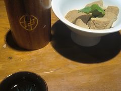 -坤记味道(新华城市广场店)
