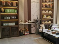 -正清和·推拿养生(二七广场店)