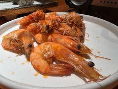 -文三酒肆自助放题(新街口友谊广场店)