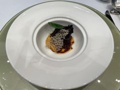 -君来湖滨饭店·渔餐厅