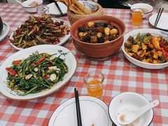 -海燕酒店(惠济路店)