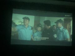 -华夏良子·足道SPA艾灸(图书大厦店)