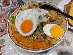 -华嫂冰室(湾仔店)