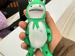 -金琴口腔·正畸种植全科(太升北路店)