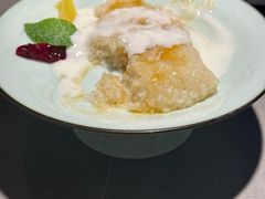 -马有鱼·馕坑烤全鱼(美美2店)