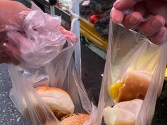 -惠源面包店(开禾路店)